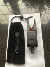 Pro logic smw for sale  MILTON KEYNES