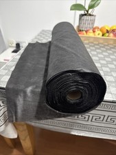 50pcs roll disposable for sale  ILFORD