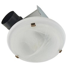 Broan cfm bathroom for sale  USA