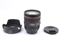 Canon 70mm usm d'occasion  Expédié en Belgium