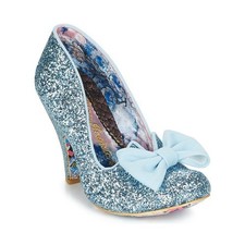 Irregular choice nick for sale Irregular choice nick for sale  SALTBURN-BY-THE-SEA