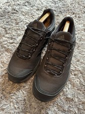 Adidas men shoes for sale  COLCHESTER