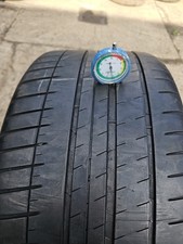 275 97y michelin for sale  ENFIELD