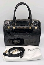 Michael kors kara d'occasion  Expédié en Belgium