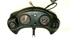 Strumentazione telaietto bmw usato  Basiliano
