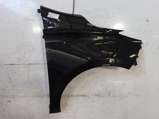 Aile droit renault d'occasion  Génissac