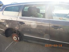 5352606 tür hinten gebraucht kaufen  Herten