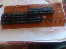 Korg triton extreme d'occasion  Expédié en Belgium