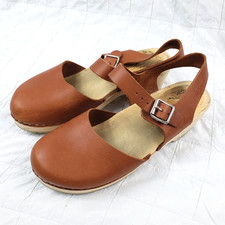 swedish clogs for sale swedish clogs for sale Evanston
