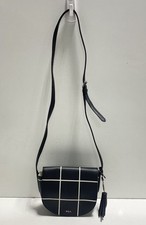 lauren ralph handbag women s for sale lauren ralph handbag women s for sale Los Angeles