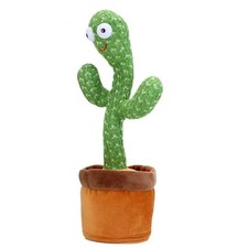 Dancing cactus repeat for sale  Perry Hall