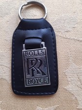 Rolls royce vintage for sale  STOURBRIDGE