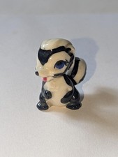 Wade flower skunk for sale  BEVERLEY