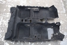 Skoda octavia mk2 for sale  STOCKTON-ON-TEES