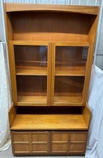 Vintage mid century for sale  CANNOCK