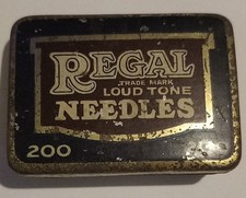 Vintage original 200 for sale  CAERPHILLY