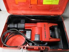 J177 hilti tp400 for sale  Glendale