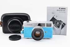 Near mint case d'occasion  Expédié en Belgium