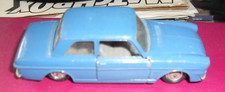 Vintage rare norev for sale  MARCH