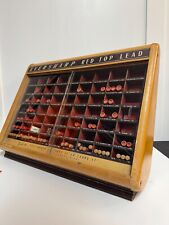Vintage eversharp red for sale  Madison