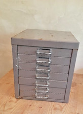 pine filing cabinet 3 drawer for sale pine filing cabinet 3 drawer for sale HEATHFIELD