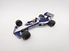 Brabham bt52 bmw d'occasion  Expédié en Belgium