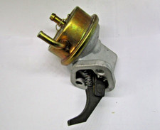1094 airtex mechanical for sale  Houston