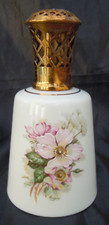 Lampe berger porcelaine d'occasion  Saint-Pierre-Quiberon