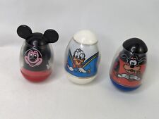 Hasbro weebles magic for sale  Afton