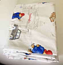 Pairs curtains paddington for sale  CHELTENHAM