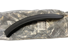 735393584 modanatura paraurti usato  Bastia Umbra