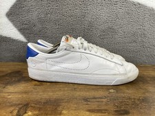 Nikelab fragment zoom for sale  LIVERPOOL