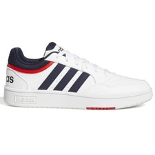 Adidas gy5427 .ftwwht usato  Napoli