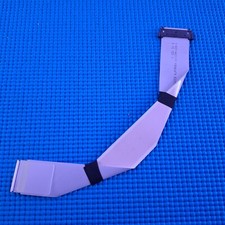 Lvds flat tcon for sale  BOLTON