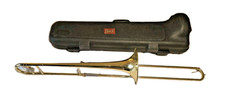 Used bach trombone for sale  Fort Mill