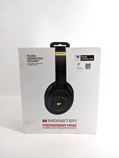 Monster persona anc for sale  Woodbridge