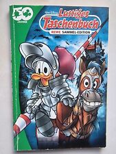 Walt disney lustiges gebraucht kaufen  Dorsten