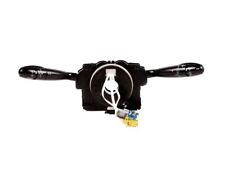 Usado, PEUGEOT 1007 307 SWITCH CONTROLLER SCHALTER BLINKER WISCHER 96605592XT COM2000 comprar usado  Enviando para Brazil