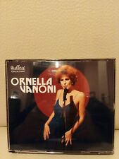 Ornella vanoni flashback usato  Santa Venerina
