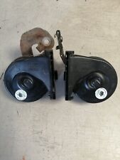 Ford focus horn for sale  BEVERLEY