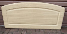 Wooden headboard struts for sale  STRATFORD-UPON-AVON