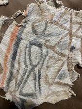 peru artifacts for sale peru artifacts for sale Newhall