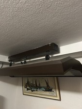 Solarium gebraucht kaufen  Denkendorf