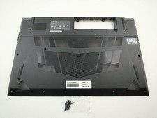 Gigabyte aorus gehäuseboden gebraucht kaufen  Dortmund