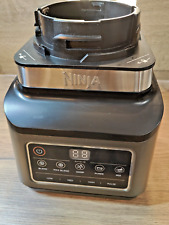 Ninja food processor for sale  LONDON