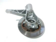 Moyeu gauche aixam d'occasion  Gaillac