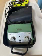 Kamplex screening audiometer for sale  LEEDS