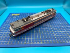 Locomotive electrique jouef d'occasion  Jarny