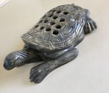 Vintage giant asian for sale  Bellingham