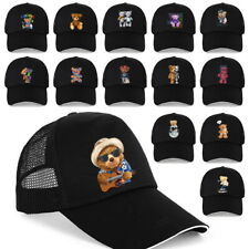 Baseball cap hat for sale  PORTSMOUTH